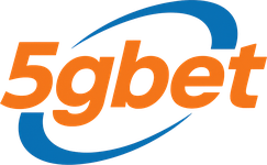 5gbet Logo